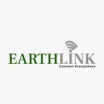 Earthlinklogo