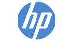 HP-logo