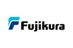 fujikura