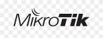 mikrotik