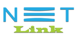 netlink