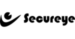 secureye