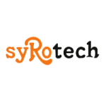 syrotech