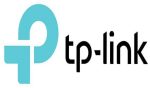 tplink-logo